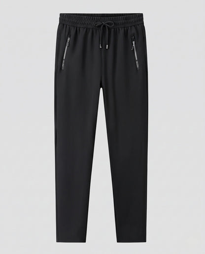 Product 16025152061770 - product_only