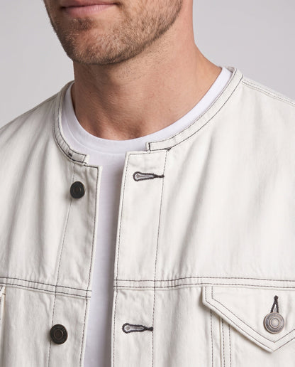 Product 16025152192842 - close_up_detail