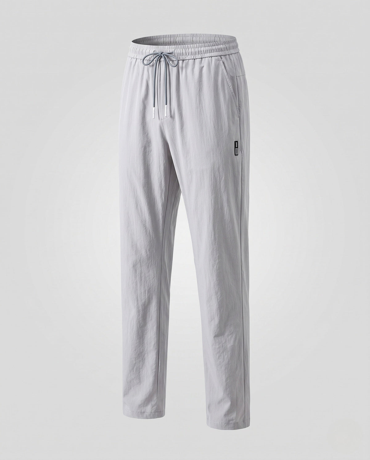 Product 16025152389450 - product_only