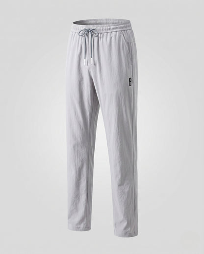Product 16025152389450 - product_only