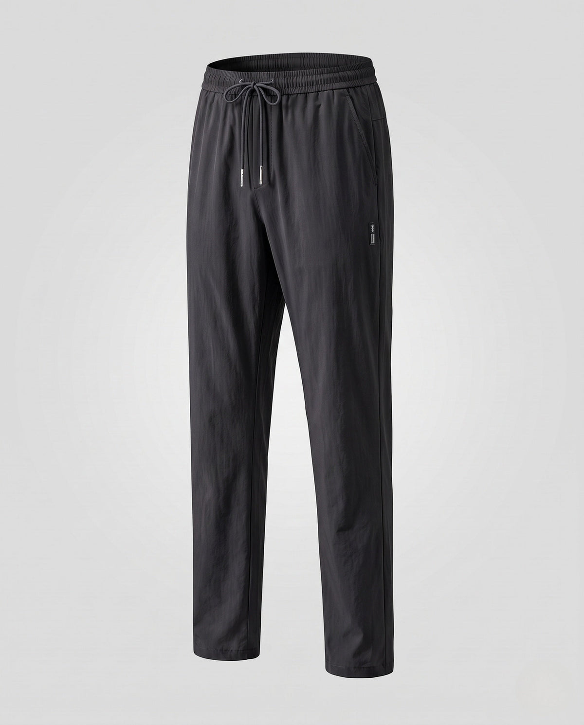 Product 16025152389450 - product_only