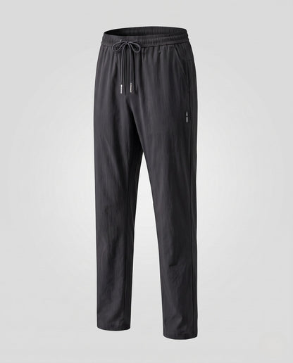 Product 16025152389450 - product_only