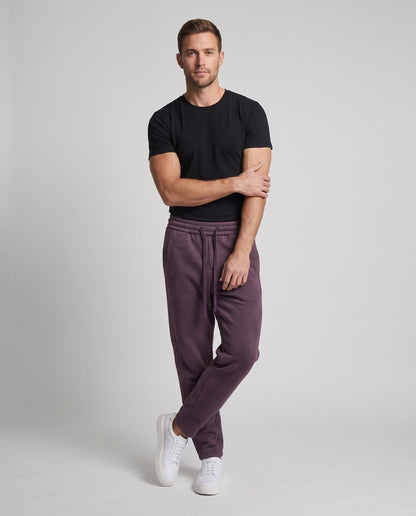 Product 16025152651594 - full_body_front