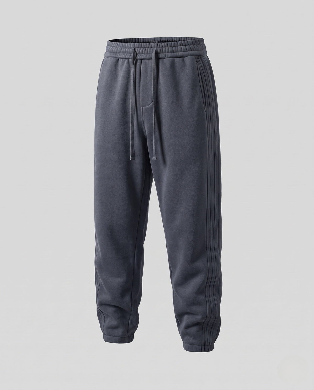 Product 16025152651594 - product_only