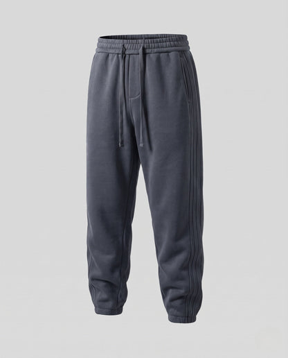 Product 16025152651594 - product_only
