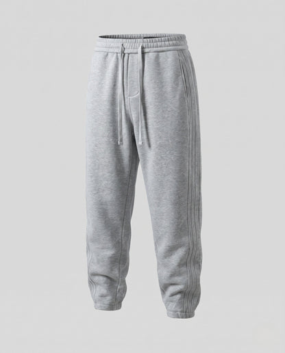 Product 16025152651594 - product_only