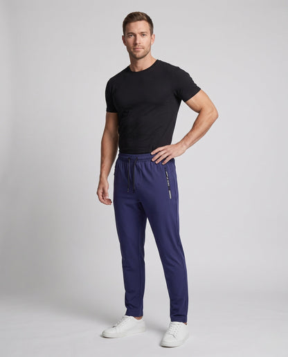 Product 16025152749898 - full_body_front