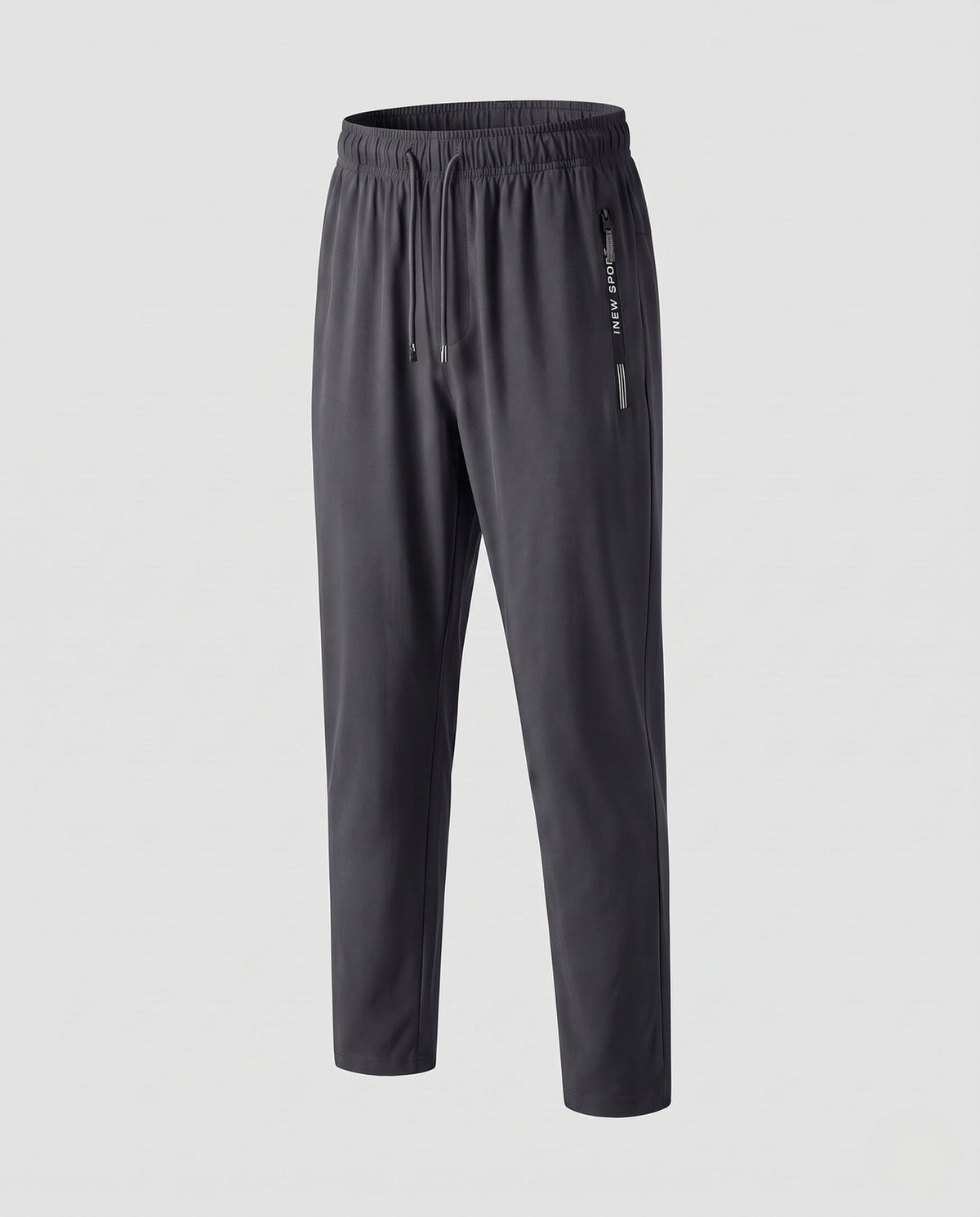 Product 16025152749898 - product_only