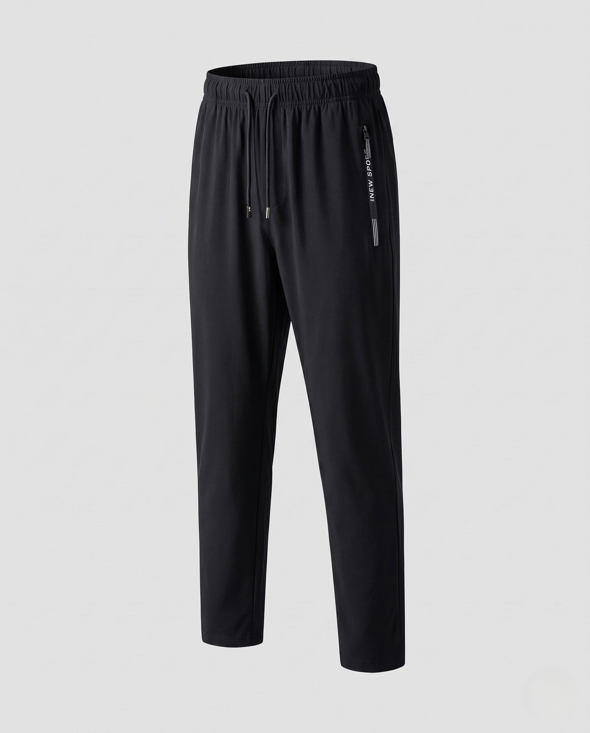 Product 16025152749898 - product_only