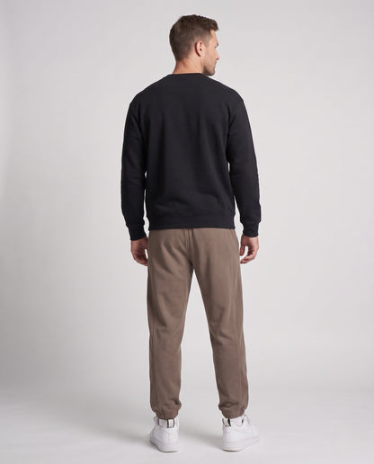Product 16025152848202 - back_view