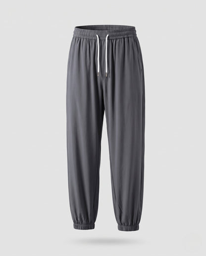 Product 16025152946506 - product_only