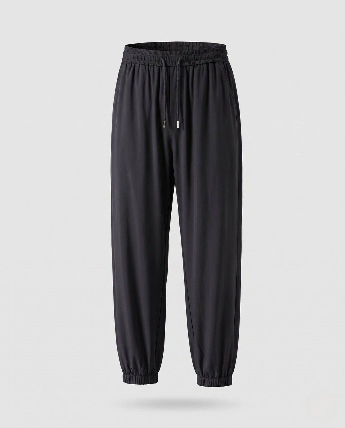 Product 16025152946506 - product_only