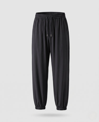 Product 16025152946506 - product_only