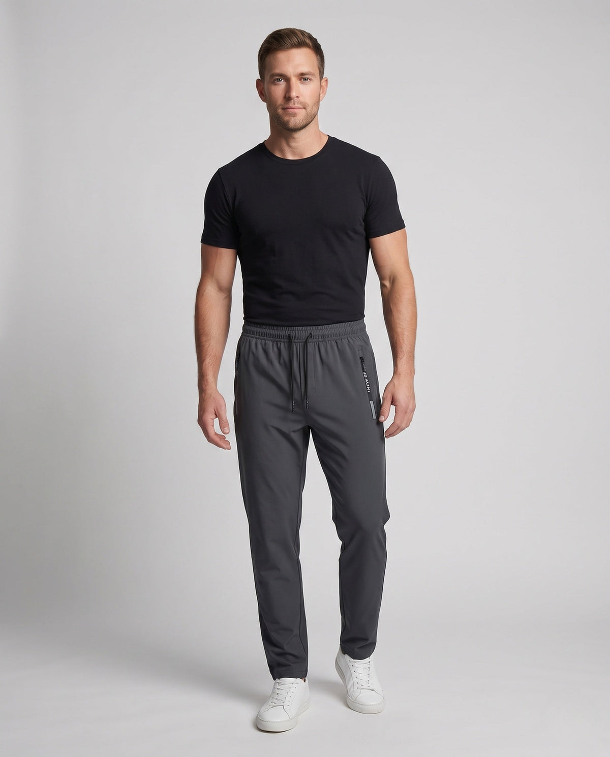 Product 16025153077578 - full_body_front