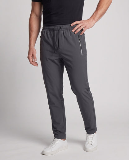Product 16025153077578 - lower_body