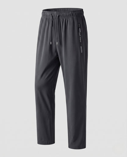 Product 16025153077578 - product_only