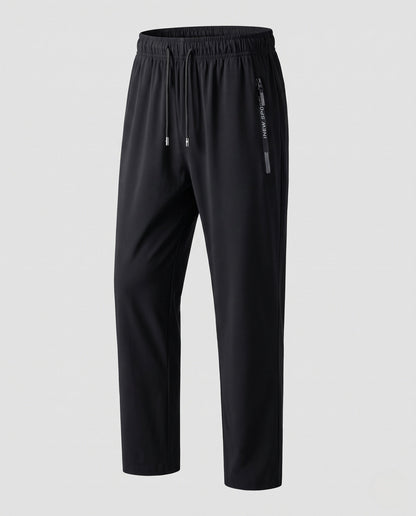 Product 16025153077578 - product_only