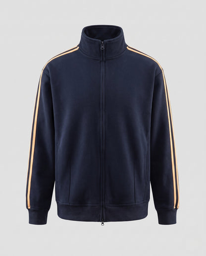 Product 16025153175882 - product_only
