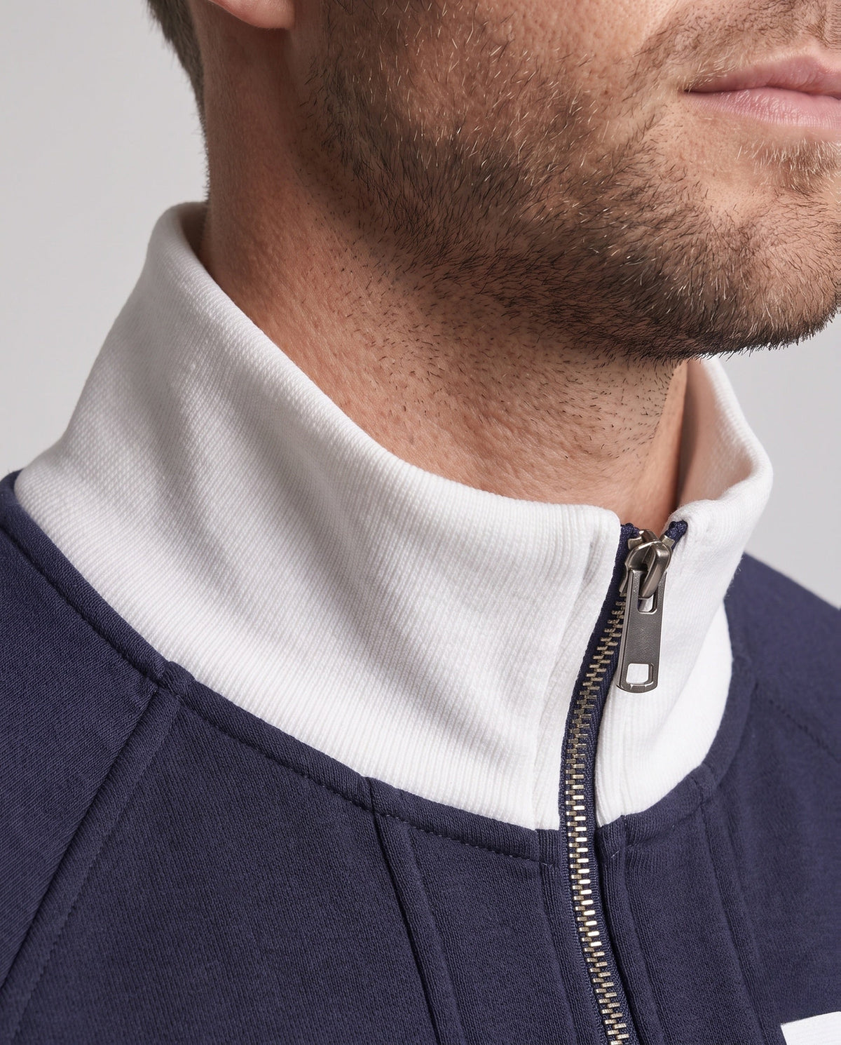 Product 16025153306954 - close_up_detail