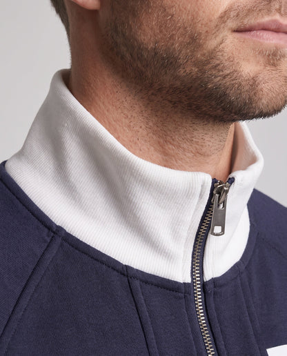 Product 16025153306954 - close_up_detail