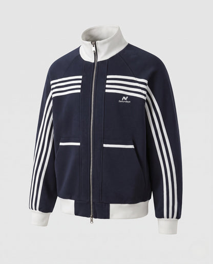 Product 16025153306954 - product_only