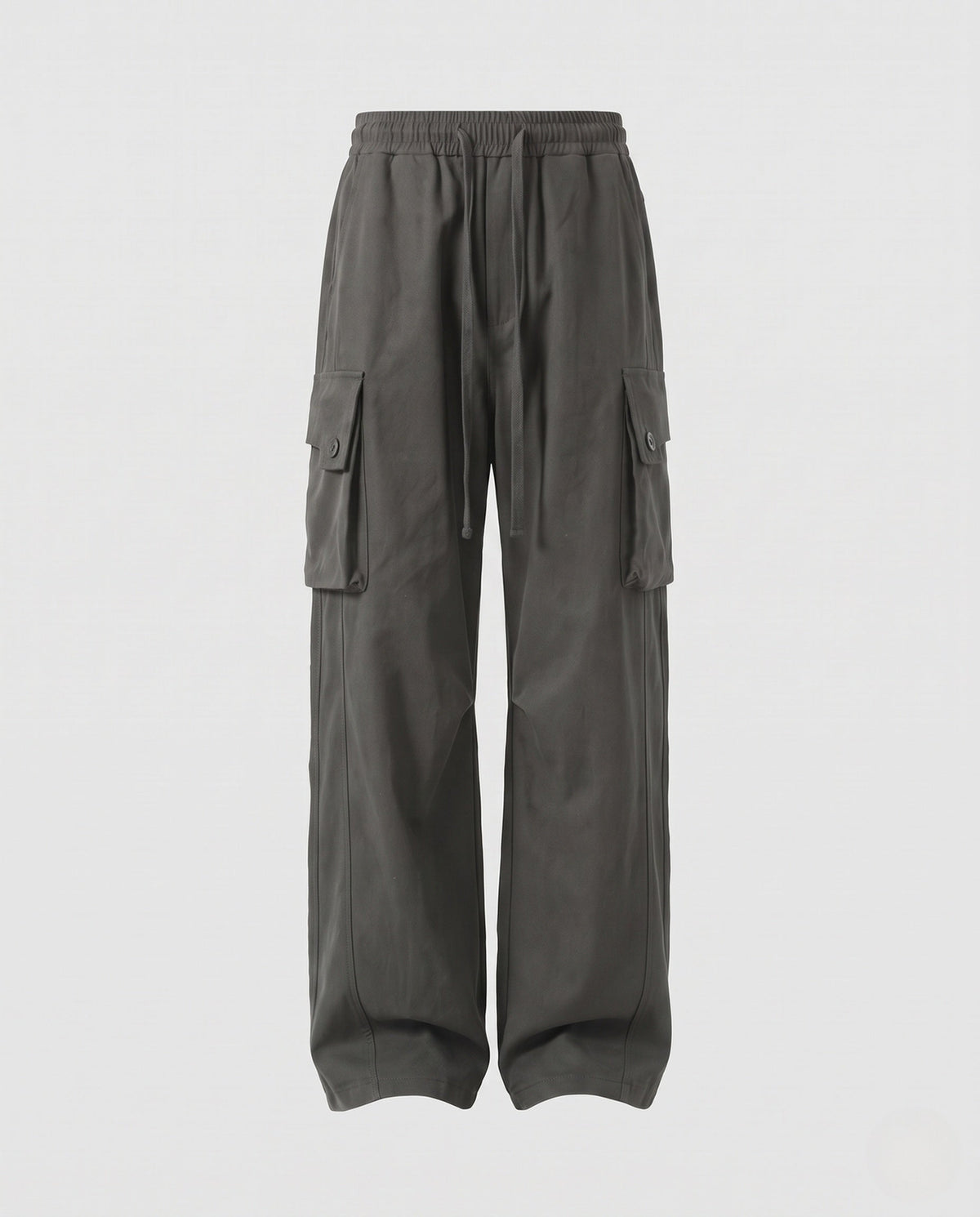 Product 16025153732938 - product_only