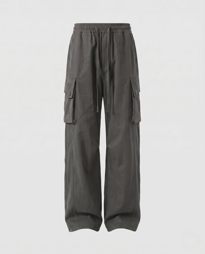 Product 16025153732938 - product_only