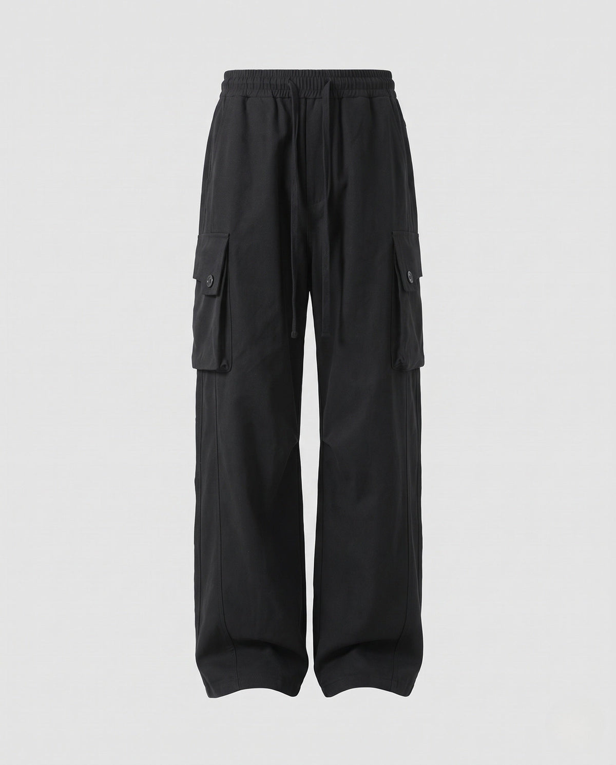 Product 16025153732938 - product_only