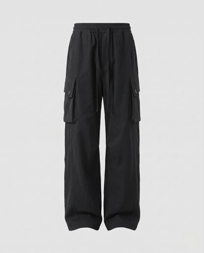 Product 16025153732938 - product_only
