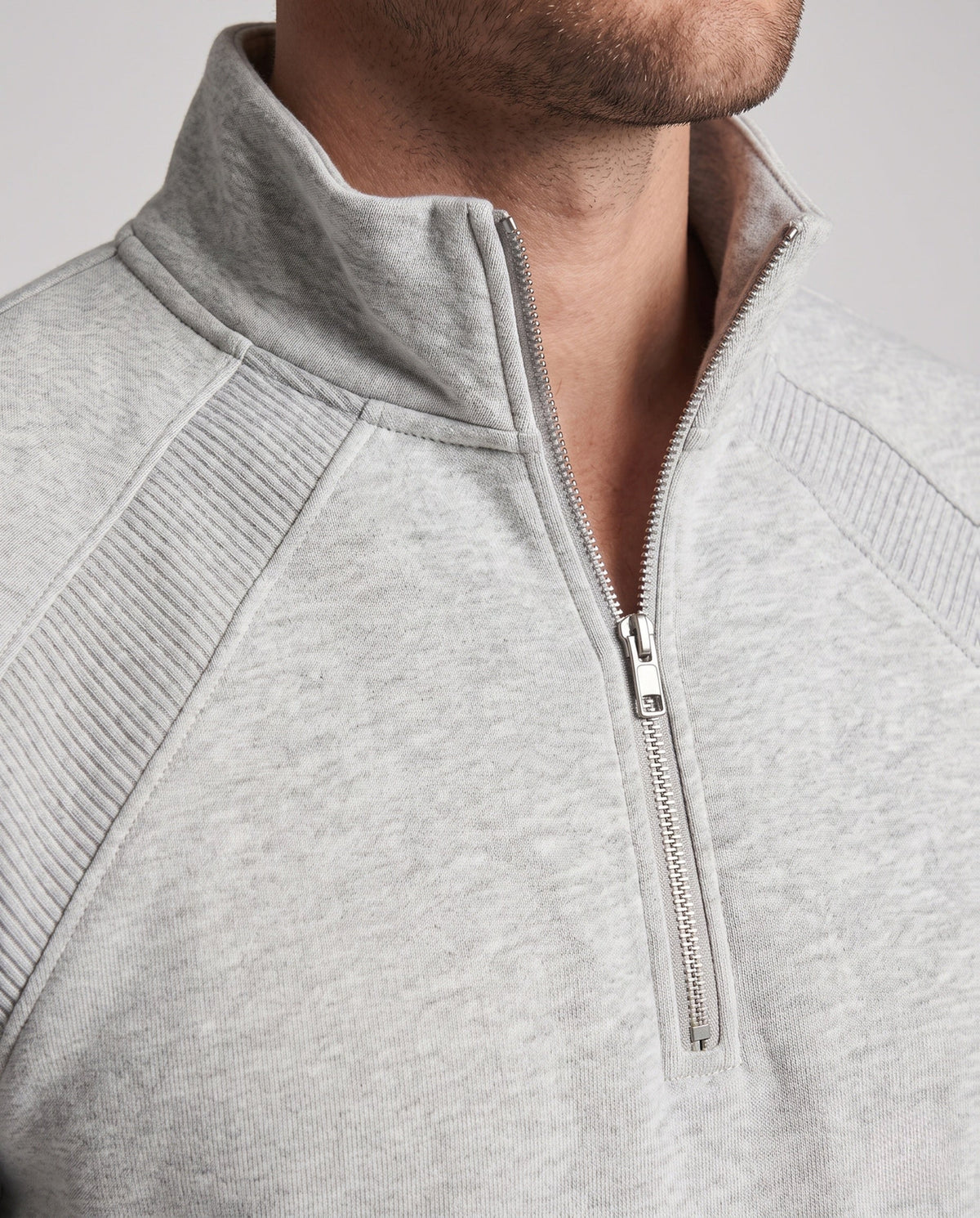 Product 16025153864010 - close_up_detail