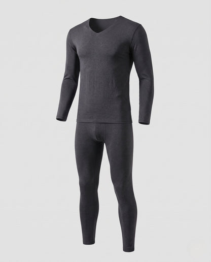 Product 16025154158922 - product_only
