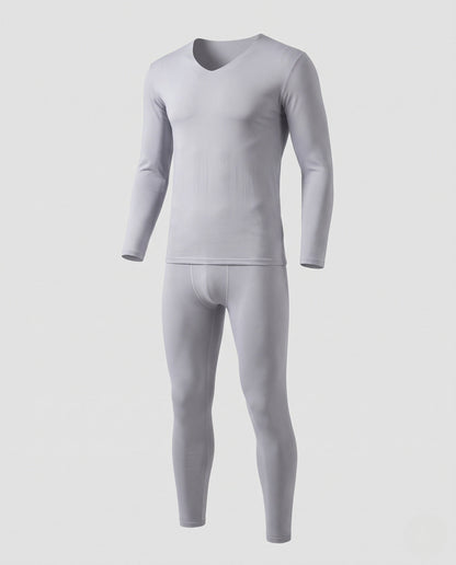Product 16025154158922 - product_only