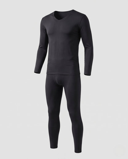 Product 16025154158922 - product_only