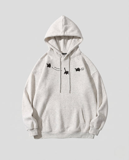 Product 16025155535178 - product_only