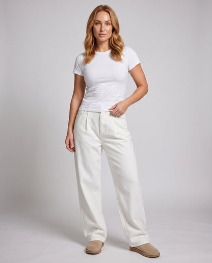 Product 16025156321610 - full_body_front