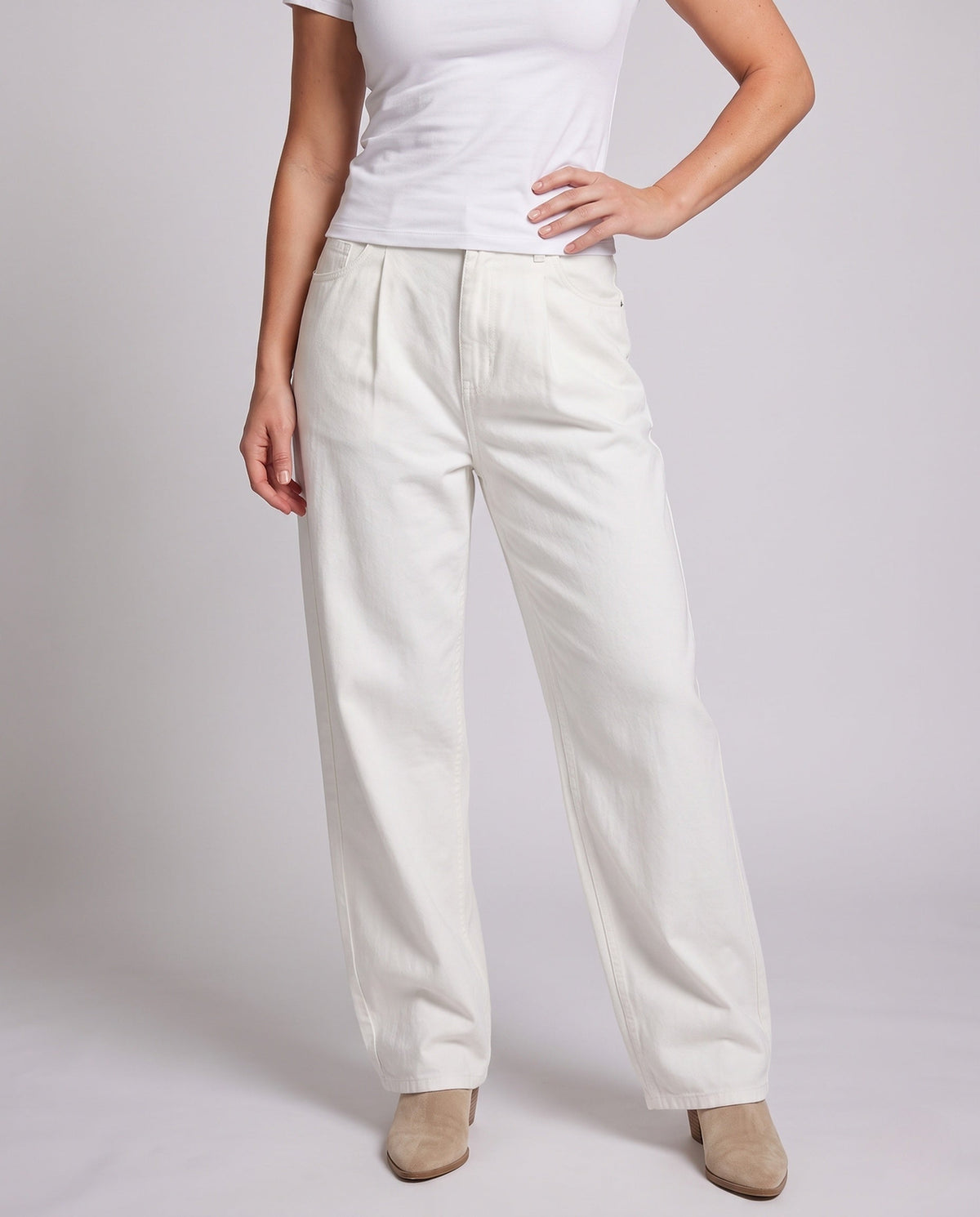 Product 16025156321610 - lower_body