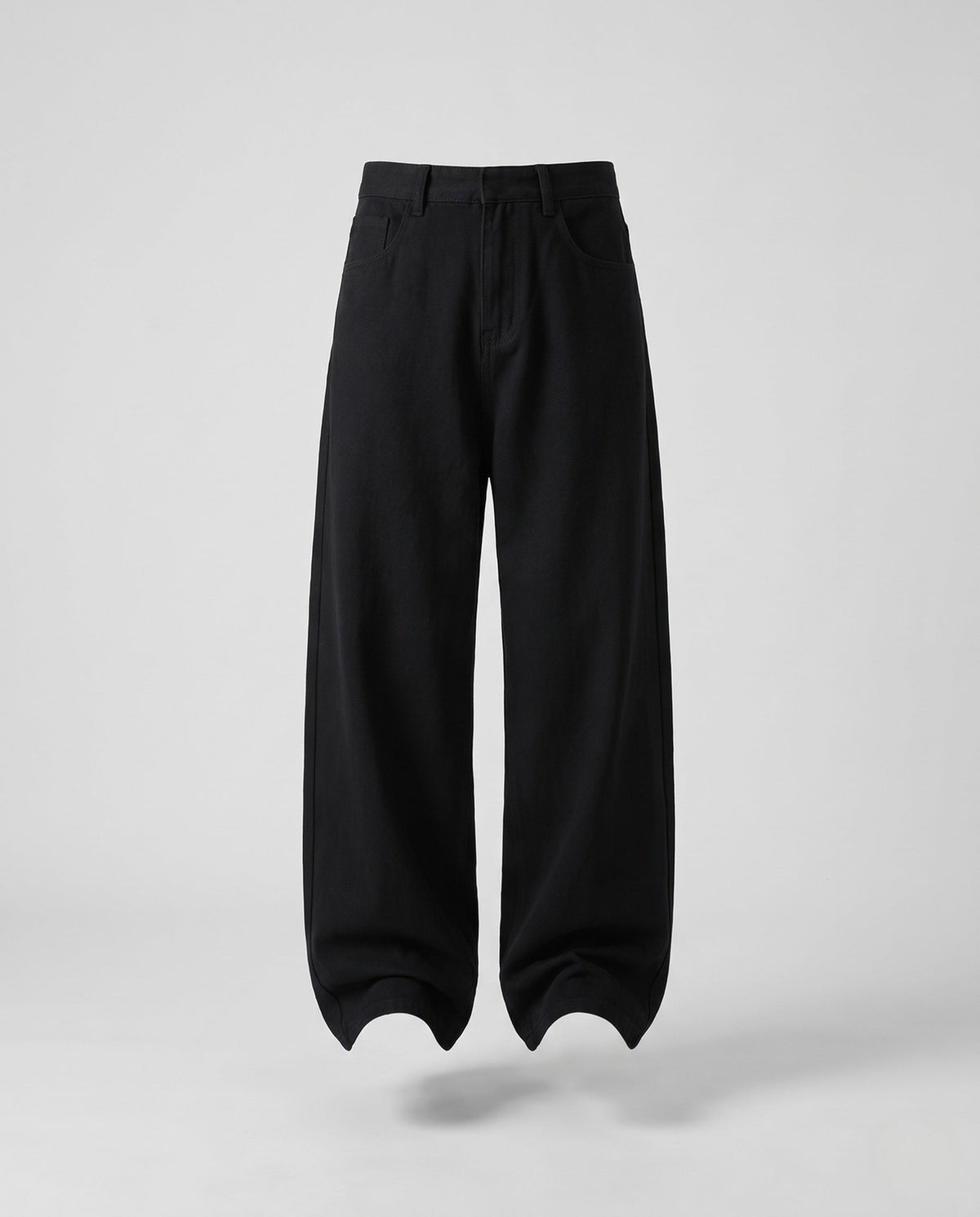 Product 16025156321610 - product_only