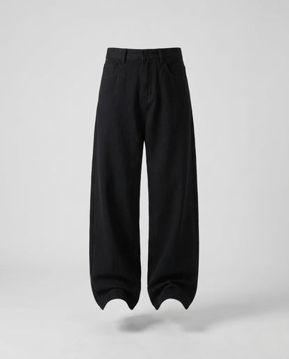 Product 16025156321610 - product_only