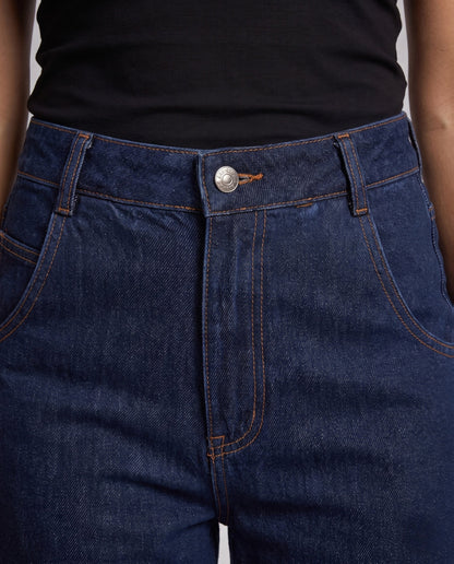 Product 16028642541898 - close_up_detail