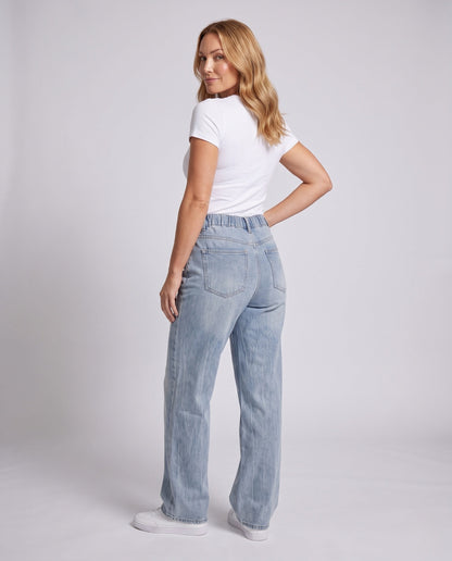 Product 16028642738506 - back_view