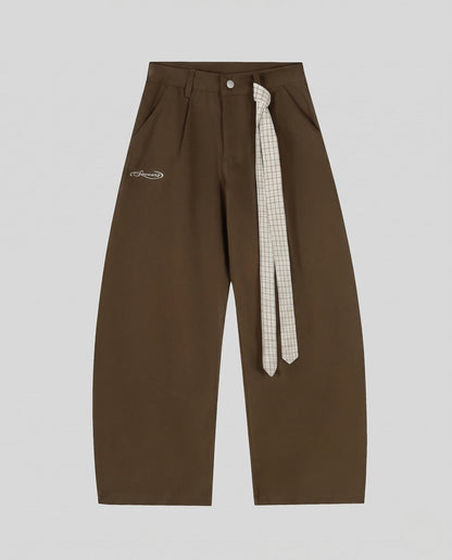 Product 16028642967882 - product_only
