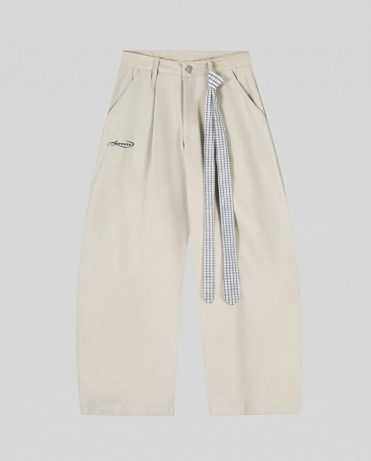 Product 16028642967882 - product_only