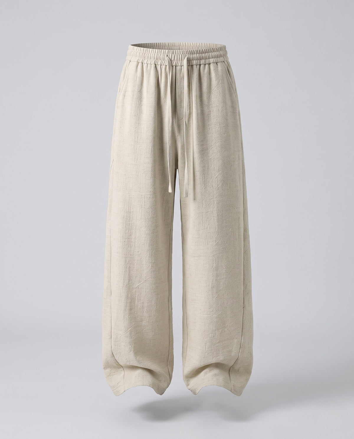 Product 16028643197258 - product_only