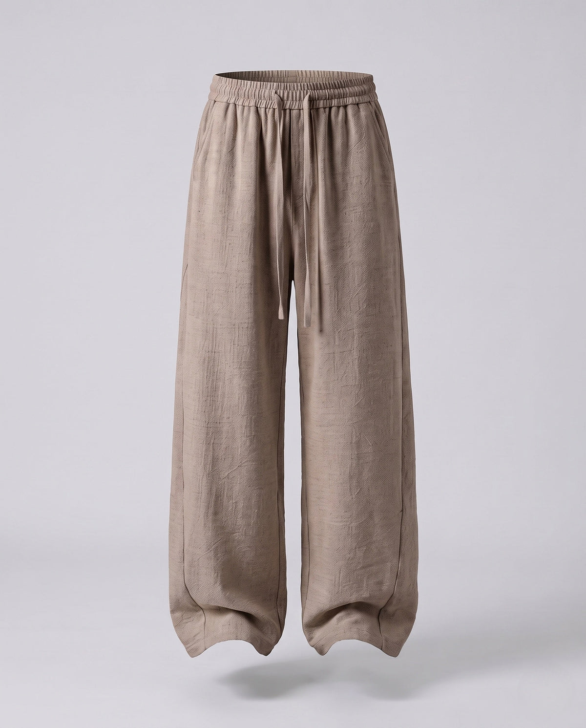 Product 16028643197258 - product_only