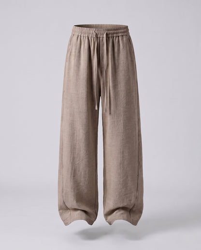 Product 16028643197258 - product_only