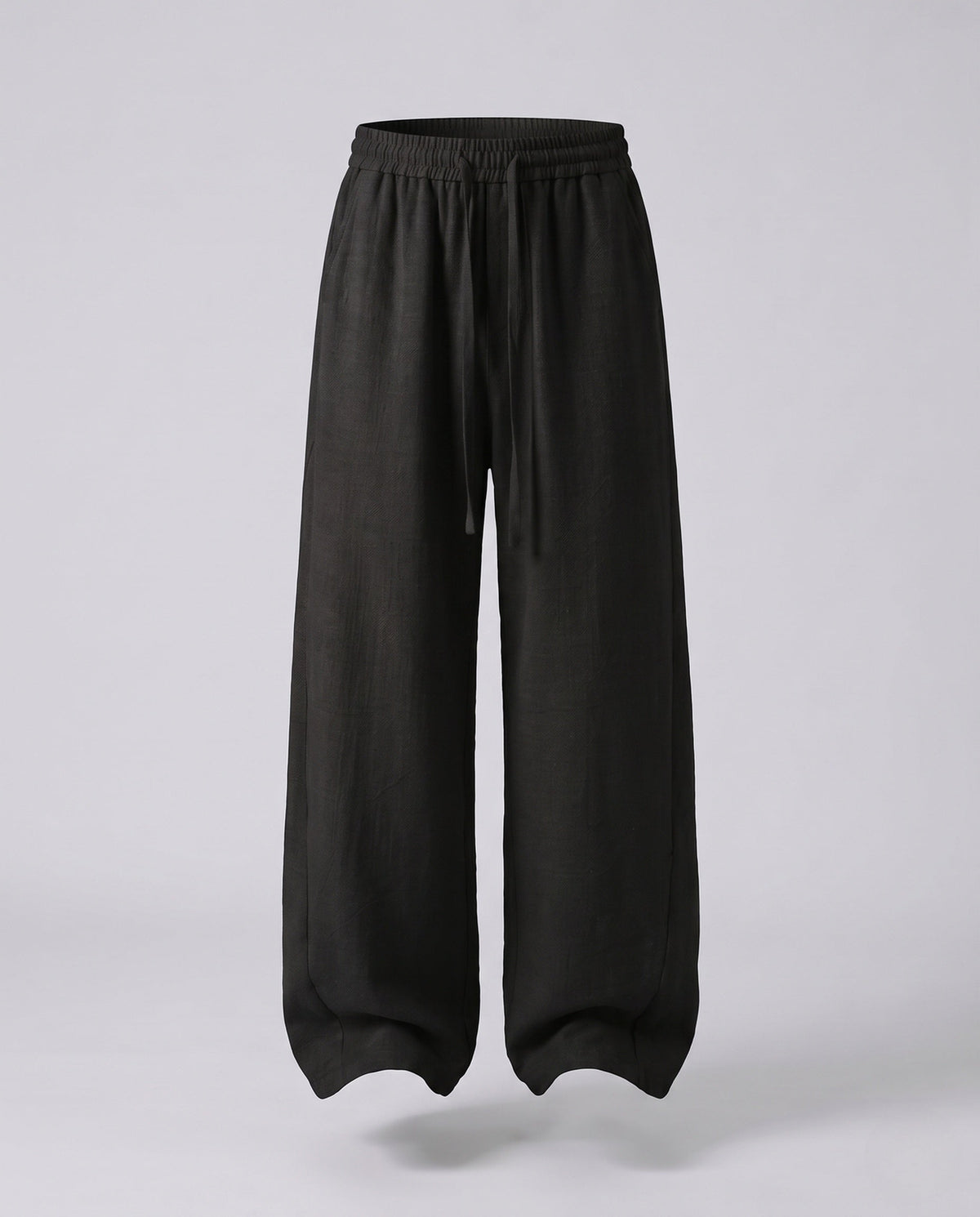 Product 16028643197258 - product_only