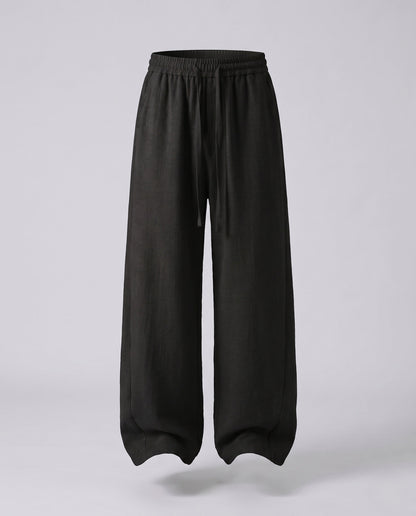 Product 16028643197258 - product_only