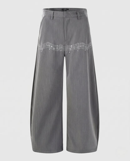 Product 16028643524938 - product_only