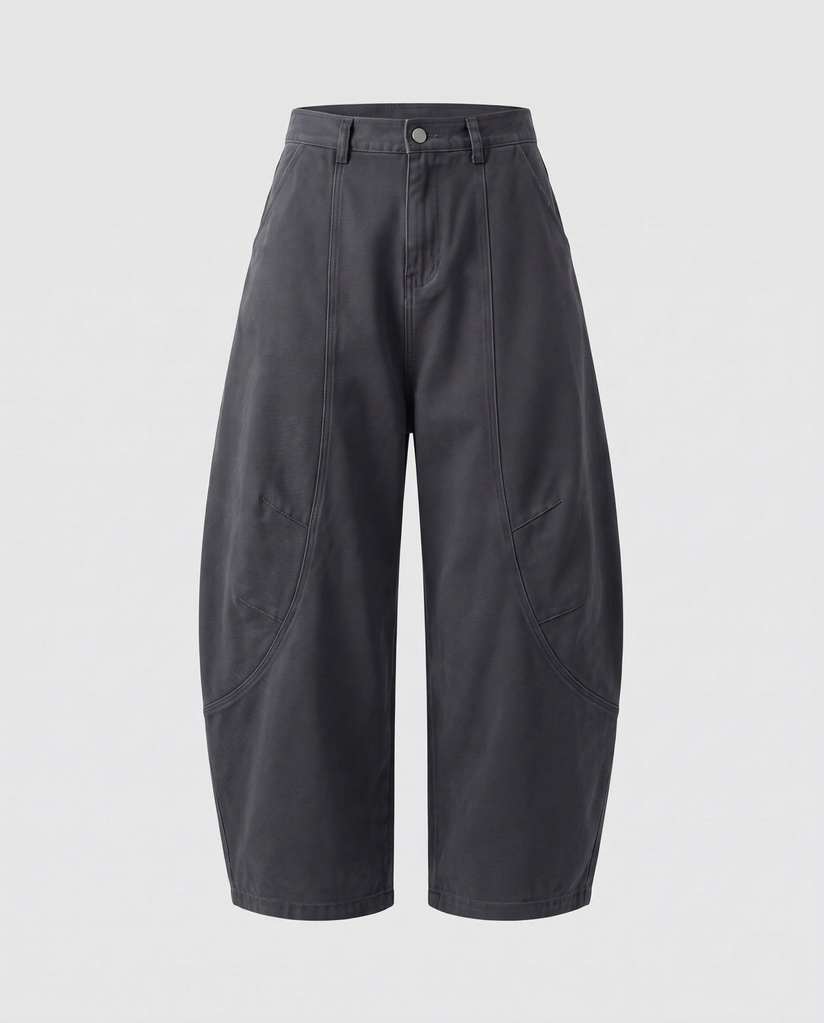 Product 16028643590474 - product_only