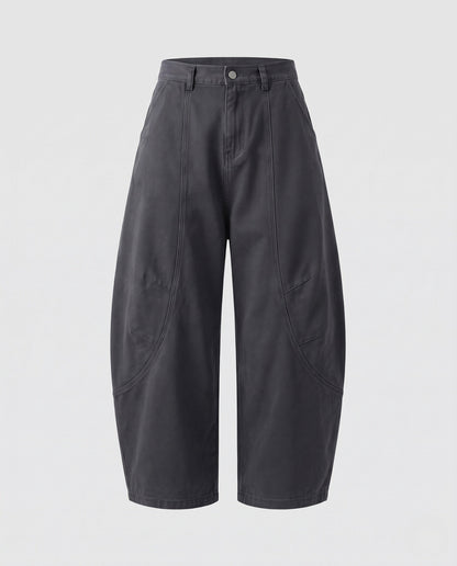 Product 16028643590474 - product_only